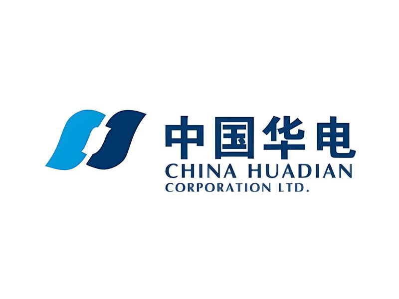 中国华电