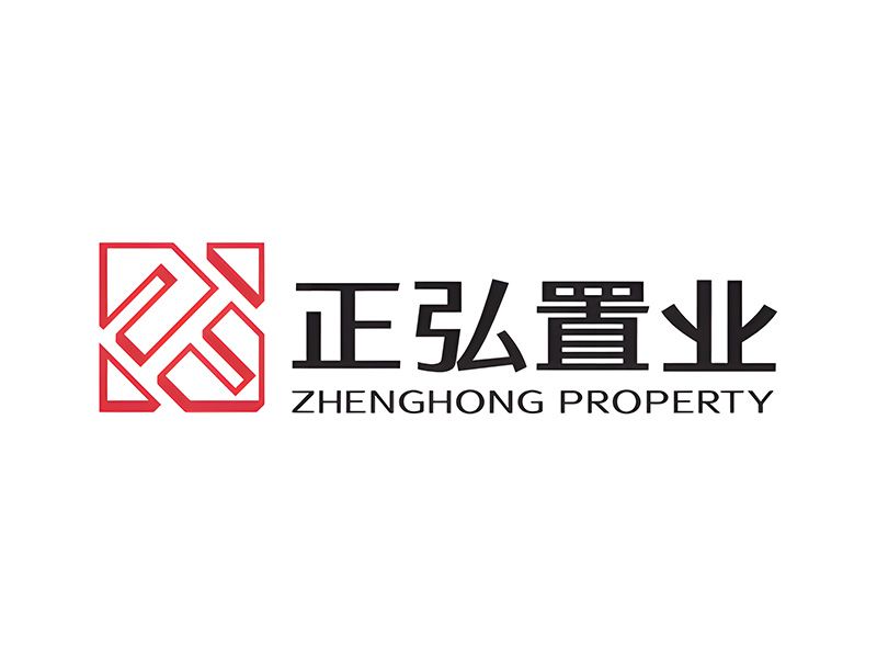 正弘置业