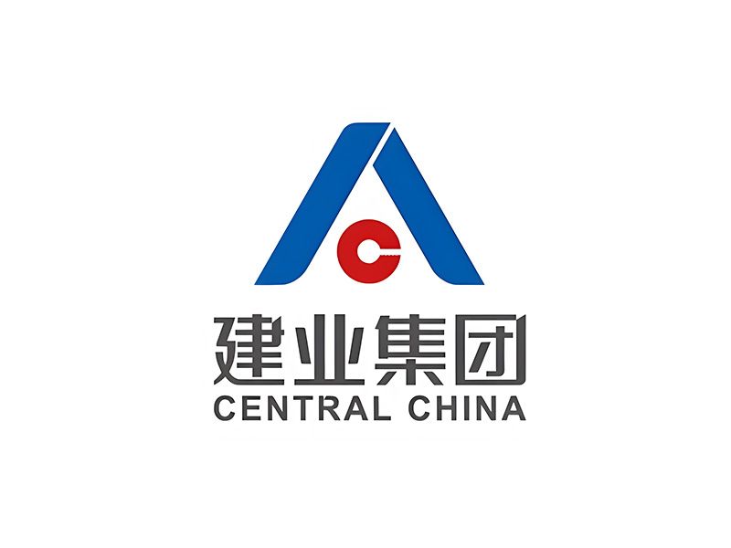 建业集团