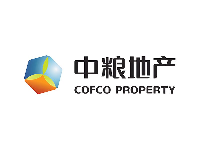 中粮地产