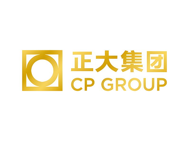 正大集团
