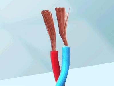 电源线的作用性能介绍