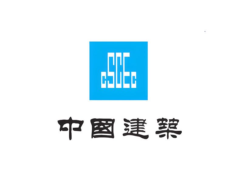 中国建装